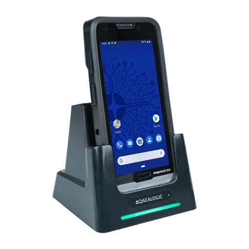 Datalogic Memor 20 Adatgyűjtő