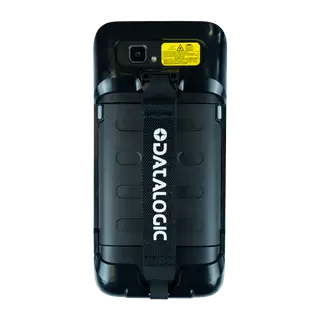 Datalogic Memor 20 Adatgyűjtő
