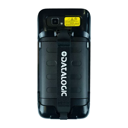 Datalogic Memor 20 Adatgyűjtő