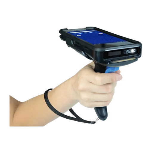 Datalogic Memor 20 Adatgyűjtő