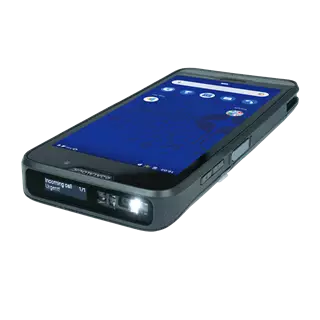 Datalogic Memor 20 Adatgyűjtő