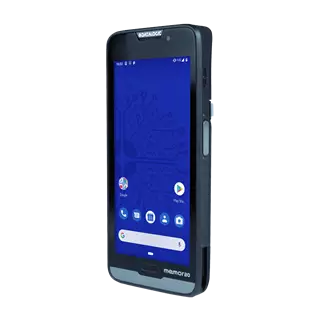 Datalogic Memor 20 Adatgyűjtő