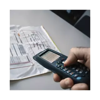 Datalogic Memor Adatgyűjtő