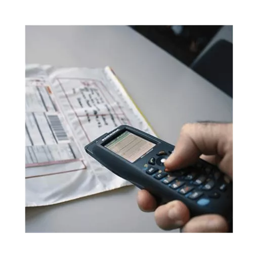 Datalogic Memor Adatgyűjtő