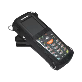 Datalogic Memor Adatgyűjtő
