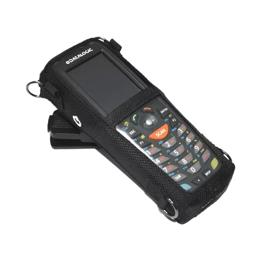 Datalogic Memor Adatgyűjtő
