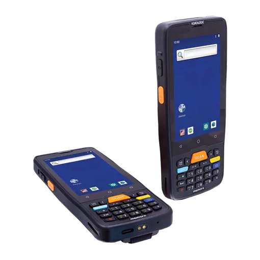 Datalogic Memor K Adatgyűjtő