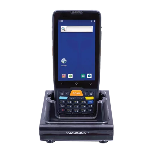 Datalogic Memor K Adatgyűjtő