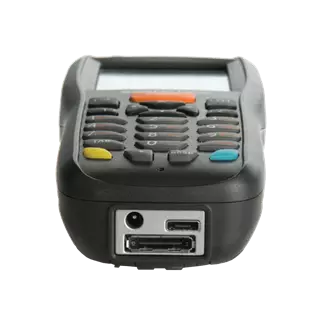 Datalogic Memor X3 Adatgyűjtő