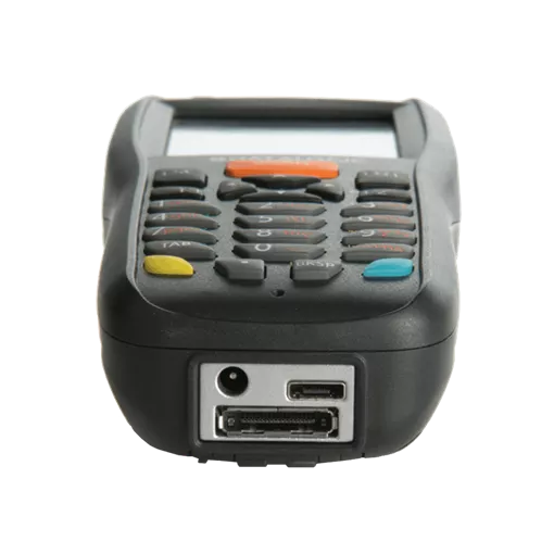 Datalogic Memor X3 Adatgyűjtő