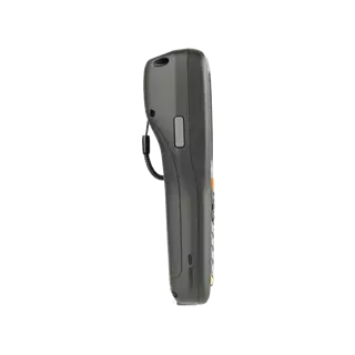 Datalogic Memor X3 Adatgyűjtő