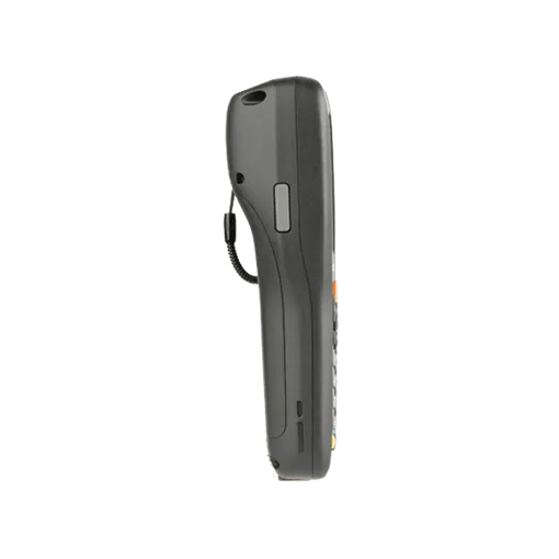 Datalogic Memor X3 Adatgyűjtő