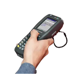 Datalogic Memor X3 Adatgyűjtő