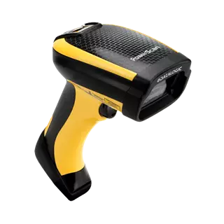 Datalogic PowerScan PBT9100 Vonalkódolvasó