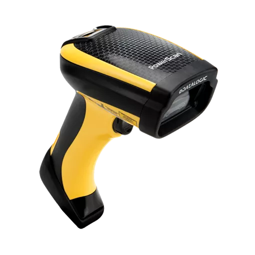 Datalogic PowerScan PBT9100 Vonalkódolvasó