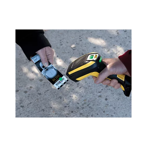 Datalogic PowerScan PBT9300 Vonalkódolvasó