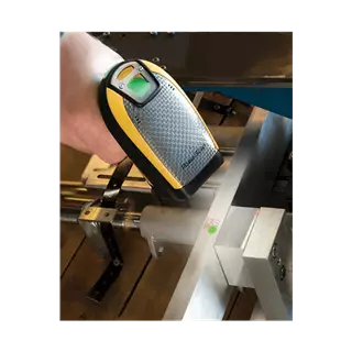 Datalogic PowerScan PBT9500 Vonalkódolvasó