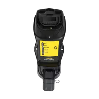 Datalogic PowerScan PBT9500 Vonalkódolvasó