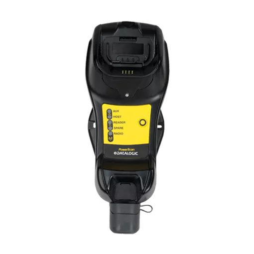 Datalogic PowerScan PBT9500 Vonalkódolvasó