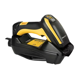 Datalogic PowerScan PBT9501 Vonalkódolvasó