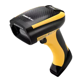Datalogic PowerScan PBT9501 Vonalkódolvasó