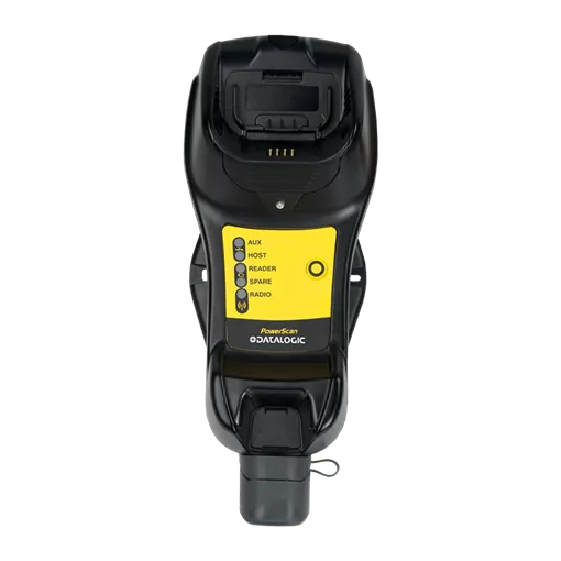 Datalogic PowerScan PBT9501 Vonalkódolvasó