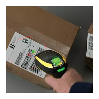 Datalogic PowerScan PBT9501 Vonalkódolvasó