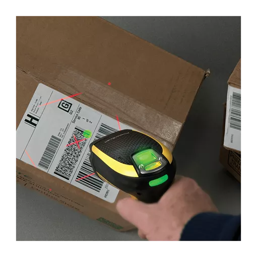 Datalogic PowerScan PBT9501 Vonalkódolvasó