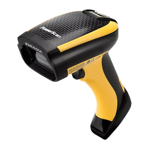 Datalogic PowerScan PBT9501 Vonalkódolvasó