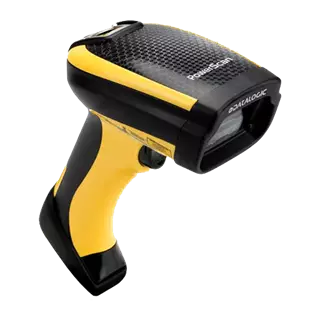 Datalogic PowerScan PBT9501 Vonalkódolvasó
