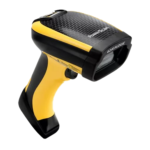 Datalogic PowerScan PBT9501 Vonalkódolvasó