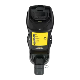 Datalogic PowerScan PBT9501 Vonalkódolvasó