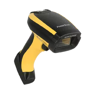 Datalogic PowerScan PBT9530-DPM Vonalkódolvasó