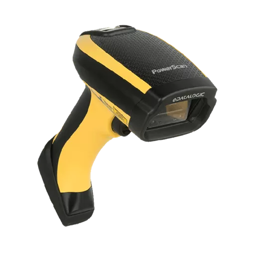 Datalogic PowerScan PBT9530-DPM Vonalkódolvasó