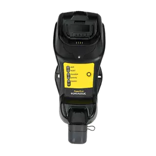Datalogic PowerScan PBT9530-DPM Vonalkódolvasó