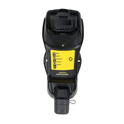 Datalogic PowerScan PBT9530-DPM Vonalkódolvasó