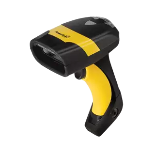 Datalogic PowerScan PD8300 Vonalkódolvasó