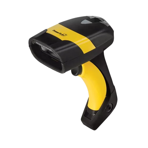 Datalogic PowerScan PD8300 Vonalkódolvasó
