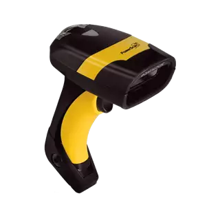 Datalogic PowerScan PD8300 Vonalkódolvasó