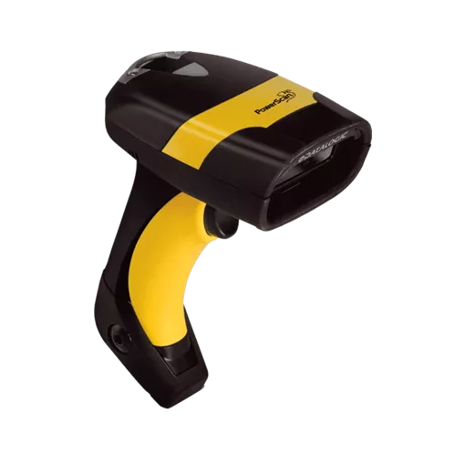 Datalogic PowerScan PD8300 Vonalkódolvasó