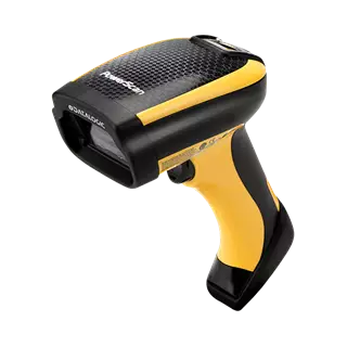 Datalogic PowerScan PD9130 Vonalkódolvasó