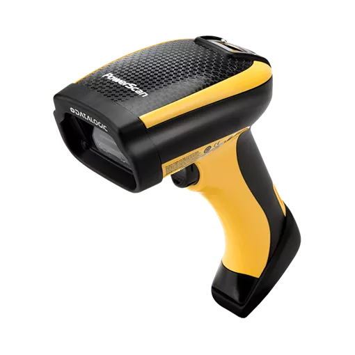 Datalogic PowerScan PD9130 Vonalkódolvasó