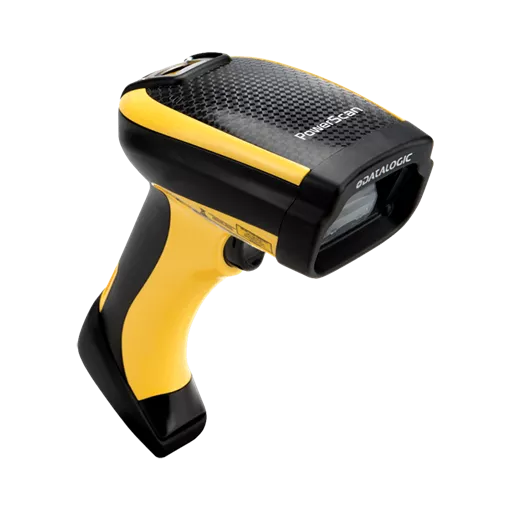 Datalogic PowerScan PD9130 Vonalkódolvasó