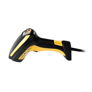 Datalogic PowerScan PD9130 Vonalkódolvasó