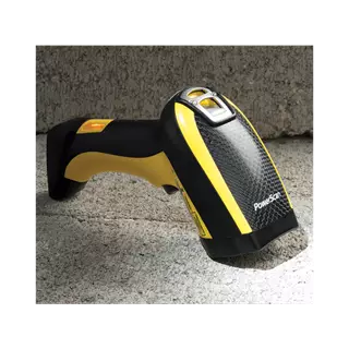 Datalogic PowerScan PD9130 Vonalkódolvasó