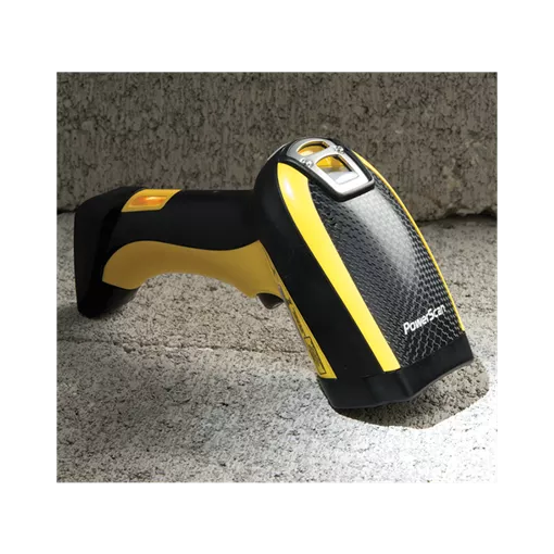 Datalogic PowerScan PD9130 Vonalkódolvasó