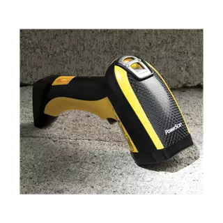 Datalogic PowerScan PD9300 Vonalkódolvasó