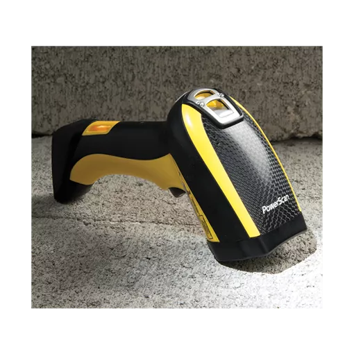 Datalogic PowerScan PD9300 Vonalkódolvasó