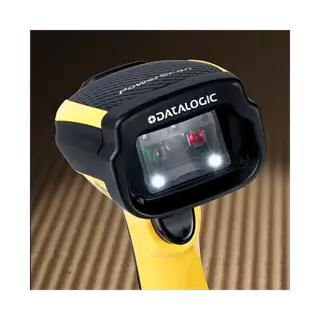 Datalogic PowerScan PD9300 Vonalkódolvasó