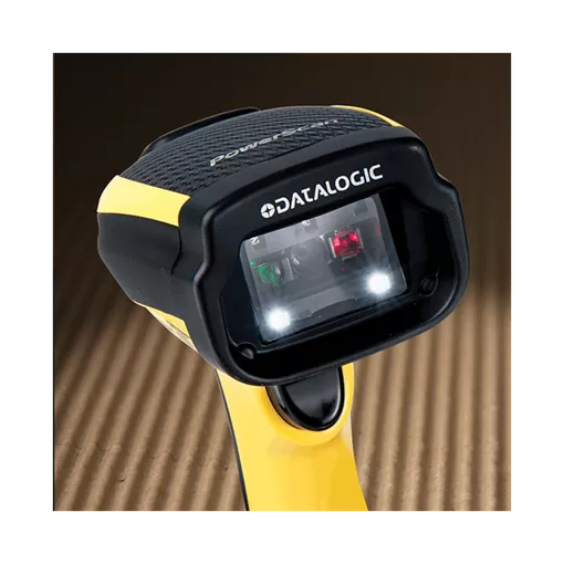 Datalogic PowerScan PD9300 Vonalkódolvasó